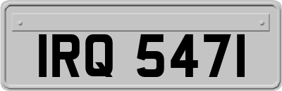 IRQ5471