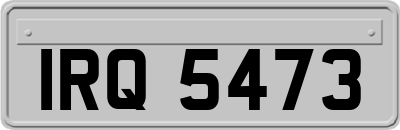 IRQ5473