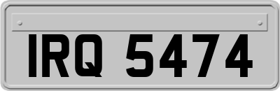 IRQ5474