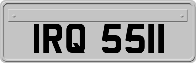 IRQ5511