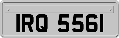 IRQ5561