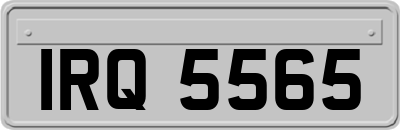 IRQ5565