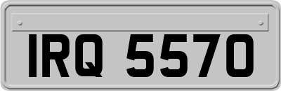 IRQ5570