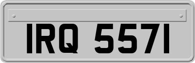 IRQ5571