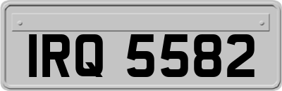 IRQ5582