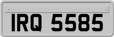 IRQ5585