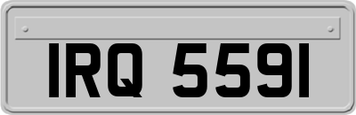 IRQ5591