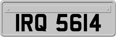 IRQ5614