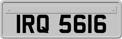 IRQ5616