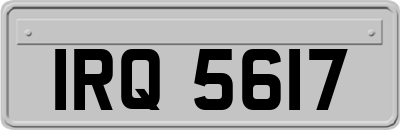 IRQ5617