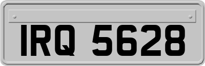 IRQ5628