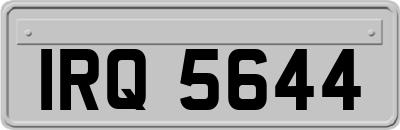 IRQ5644