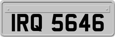 IRQ5646