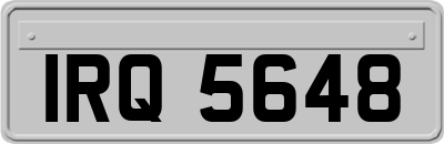 IRQ5648