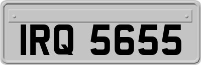 IRQ5655