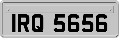 IRQ5656
