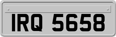 IRQ5658