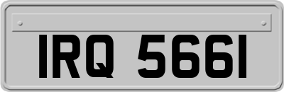 IRQ5661