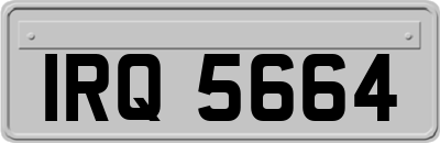 IRQ5664