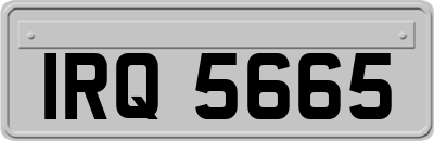 IRQ5665