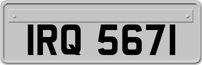 IRQ5671