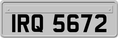 IRQ5672