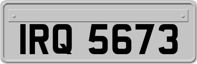 IRQ5673