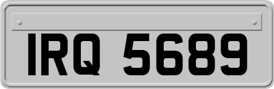 IRQ5689