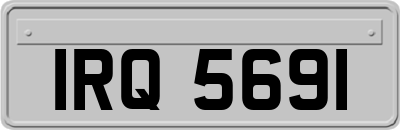 IRQ5691