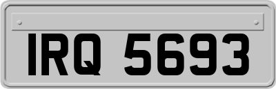 IRQ5693