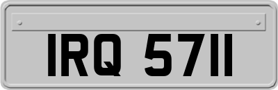 IRQ5711