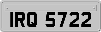 IRQ5722