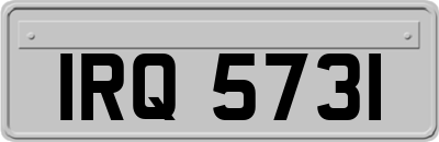 IRQ5731