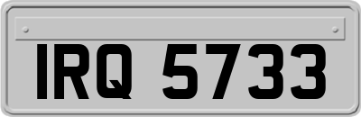 IRQ5733