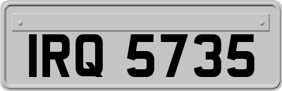 IRQ5735