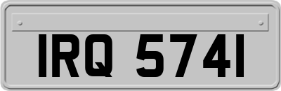 IRQ5741