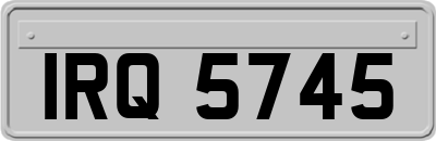 IRQ5745