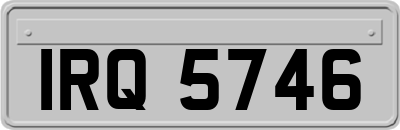 IRQ5746