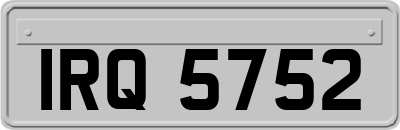 IRQ5752