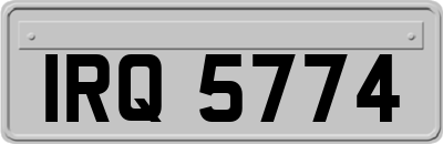 IRQ5774