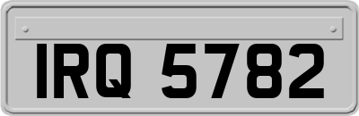 IRQ5782