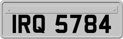 IRQ5784