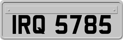 IRQ5785