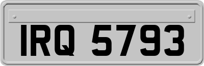 IRQ5793