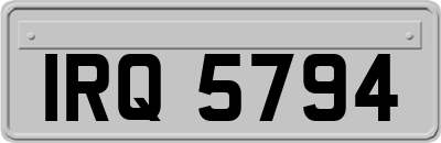 IRQ5794