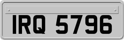 IRQ5796