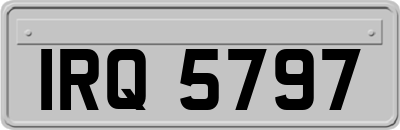 IRQ5797