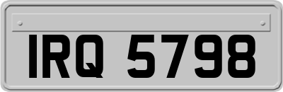 IRQ5798