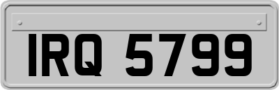 IRQ5799