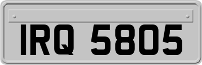 IRQ5805